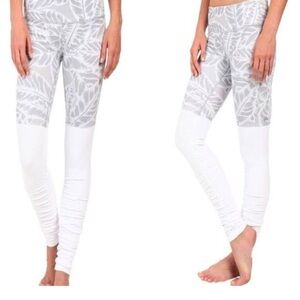 ALO Palm Leggings